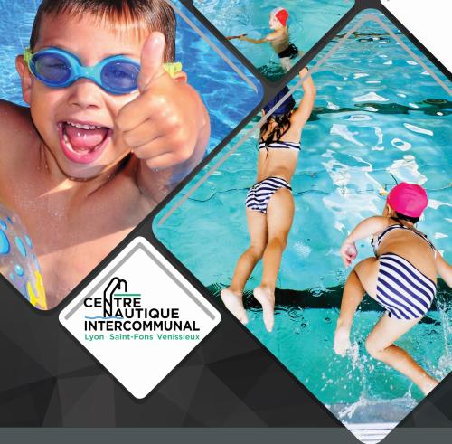 img - Vacances scolaires : Stages de natation ENFANTS et ADULTES