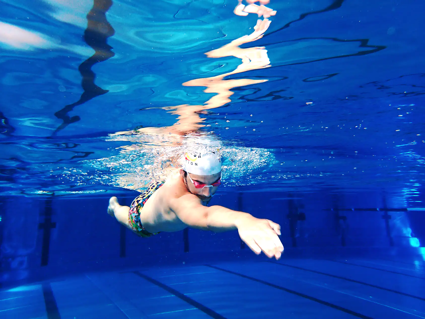 Apprentissage adultes