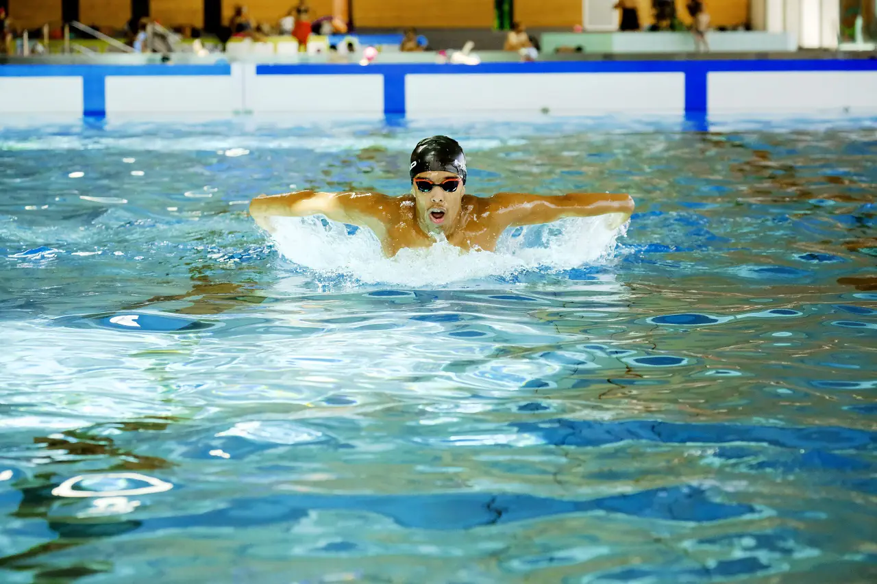 Perfectionnement Adultes